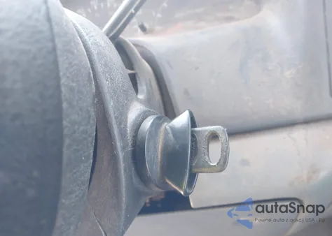 1999 Ford F-350 из США, поврежденный, VIN 1FTWW32F8XEC65418